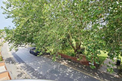 undefined, Charles Court, Hereford HR1