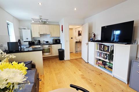undefined, Charles Court, Hereford HR1