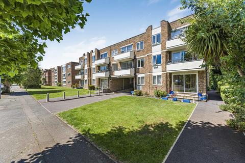 2 bedroom retirement property for sale, The Park, Sidcup