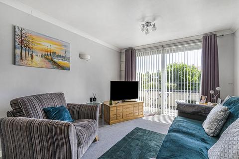 2 bedroom retirement property for sale, The Park, Sidcup