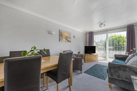 2 bedroom retirement property for sale, The Park, Sidcup
