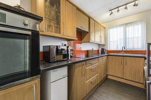2 bedroom retirement property for sale, The Park, Sidcup