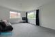 Webbers Close, Wellington photo 4
