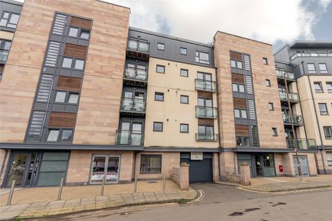 undefined, West Tollcross, Edinburgh EH3