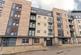 West Tollcross, Edinburgh EH3