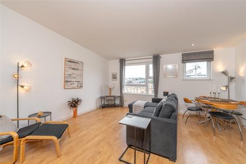 undefined, West Tollcross, Edinburgh EH3