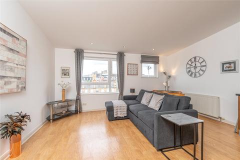 undefined, West Tollcross, Edinburgh EH3