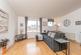 West Tollcross, Edinburgh EH3 photo 3