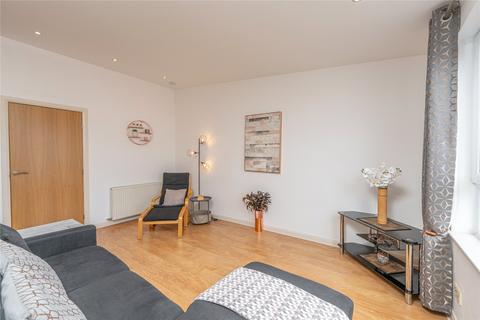 undefined, West Tollcross, Edinburgh EH3