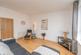 West Tollcross, Edinburgh EH3 photo 4