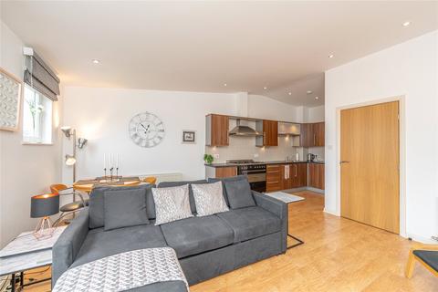 undefined, West Tollcross, Edinburgh EH3