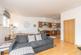 West Tollcross, Edinburgh EH3 photo 5