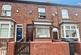 Douglas Road, Handsworth, Birmingham, B21 9HQ