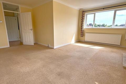 1 bedroom apartment for sale, Knoll Road, Abergavenny