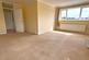 Additional image 2 of Knoll Road, Abergavenny