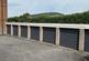 Additional image 11 of Knoll Road, Abergavenny