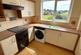 Additional image 3 of Knoll Road, Abergavenny