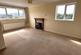 Additional image 4 of Knoll Road, Abergavenny