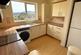 Additional image 5 of Knoll Road, Abergavenny