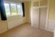 Additional image 6 of Knoll Road, Abergavenny