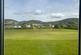 Additional image 7 of Knoll Road, Abergavenny