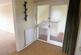 Additional image 9 of Knoll Road, Abergavenny