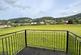 Additional image 10 of Knoll Road, Abergavenny