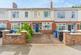 Thornbury Road, Stretford, Manchester, M32