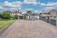 Additional image 2 of Walsall Road, Great Wyrley, Staffordshire