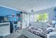 Additional image 11 of Walsall Road, Great Wyrley, Staffordshire