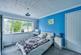 Additional image 12 of Walsall Road, Great Wyrley, Staffordshire