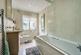 Additional image 13 of Walsall Road, Great Wyrley, Staffordshire