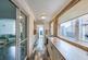 Additional image 20 of Walsall Road, Great Wyrley, Staffordshire