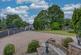 Additional image 3 of Walsall Road, Great Wyrley, Staffordshire