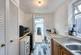 Additional image 21 of Walsall Road, Great Wyrley, Staffordshire