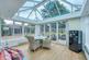 Additional image 22 of Walsall Road, Great Wyrley, Staffordshire