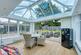 Additional image 23 of Walsall Road, Great Wyrley, Staffordshire