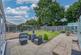 Additional image 4 of Walsall Road, Great Wyrley, Staffordshire