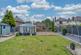 Additional image 5 of Walsall Road, Great Wyrley, Staffordshire