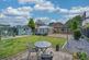 Additional image 6 of Walsall Road, Great Wyrley, Staffordshire