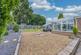 Additional image 7 of Walsall Road, Great Wyrley, Staffordshire
