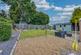 Additional image 8 of Walsall Road, Great Wyrley, Staffordshire