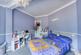 Additional image 10 of Walsall Road, Great Wyrley, Staffordshire