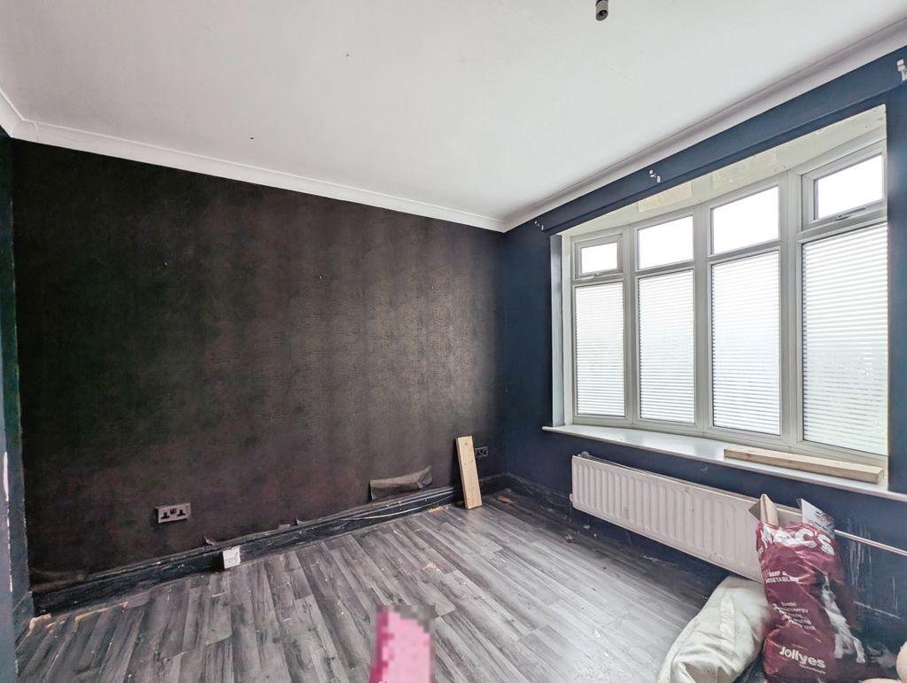 House in Newcastle upon Tyne, Tyne and Wear - View 3