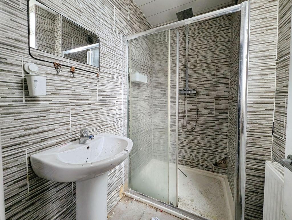 House in Newcastle upon Tyne, Tyne and Wear - View 4