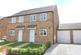 Lowry Way, Rochdale OL11