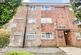 Tatton House, Westgate Avenue, Heaton