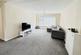 Tatton House, Westgate Avenue, Heaton photo 2