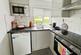 Tatton House, Westgate Avenue, Heaton photo 3