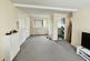 Tatton House, Westgate Avenue, Heaton photo 4